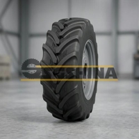 520/85R42 Nortec TA-01 162A8 TL Пневматическая Шина