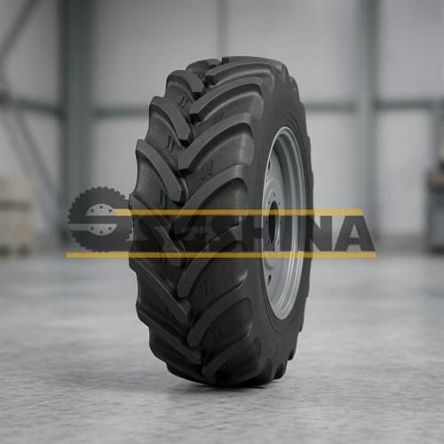 520/85R42 Nortec TA-01 162A8 TL Пневматическая Шина
