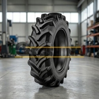 520/85R42 Starmaxx TR-110 157A8/157B TL Пневматическая Шина