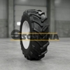 520/85R42 Trelleborg TM600 HD 157A8 TL Пневматическая Шина