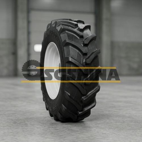 520/85R42 Trelleborg TM600 HD 157A8 TL Пневматическая Шина