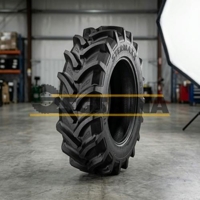 520/85R46 Starmaxx TR-110 158A8/155B TL Пневматическая Шина