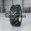 540/65R24 Cultor RD-03 140D/143A8 TL Пневматическая Шина