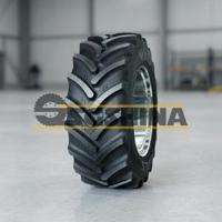 540/65R24 Cultor RD-03 140D/143A8 TL Пневматическая Шина
