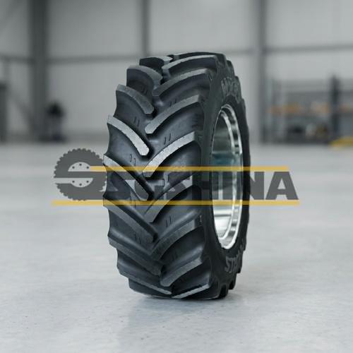 540/65R24 Cultor RD-03 140D/143A8 TL Пневматическая Шина