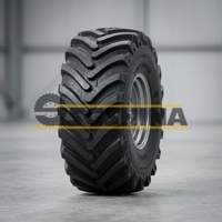 540/65R24 Speedways SR-666 146D TL Пневматическая Шина