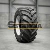 540/65R24 Trelleborg TM 800 140D TL Пневматическая Шина