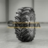 540/65R28 Goodyear Optitrac 142D TL Пневматическая Шина
