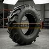 540/65R28 Starmaxx TR-110 149D/152A8 TL Пневматическая Шина