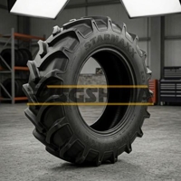 540/65R28 Starmaxx TR-110 149D/152A8 TL Пневматическая Шина