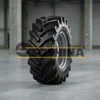 540/65R28 Trelleborg TM 800 HS 149D/146E TL Пневматическая Шина