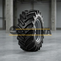 540/65R28 Trelleborg TM 800 HS 149D/146E TL Пневматическая Шина