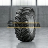 540/65R30 Goodyear Optitrac 150D TL Пневматическая Шина