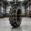 540/65R30 Starmaxx TR-110 150D/153A8 TL Пневматическая Шина