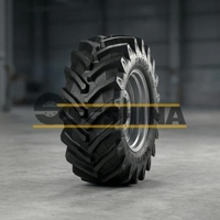 540/65R30 Trelleborg TM 800 HS 150D/147E TL Пневматическая Шина