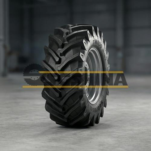 540/65R30 Trelleborg TM 800 HS 150D/147E TL Пневматическая Шина