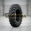 540/65R34 SAMSON R-1W 145D TL Пневматическая Шина