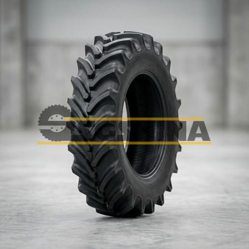 540/65R34 SAMSON R-1W 145D TL Пневматическая Шина