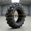 540/65R34 Starmaxx TR-110 152D/155A8 TL Пневматическая Шина