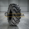 540/70R24 Roadhiker AGRO-INDPRO100 R-4 168A8/168B TL Пневматическая Шина