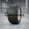 550/60-22.5 Speedways Flotation King 18PR TL Пневматическая Шина