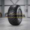 560/45-22.5 Trelleborg T404 154A8 TL Пневматическая Шина