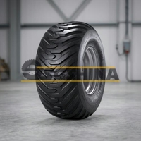 560/45-22.5 Trelleborg T404 154A8 TL Пневматическая Шина