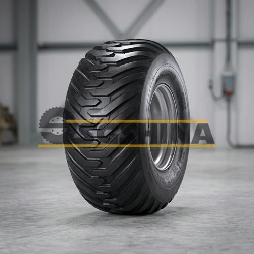 560/45-22.5 Trelleborg T404 154A8 TL Пневматическая Шина