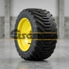 560/45R22.5 Carlisle Farm Specialist FR Trac 16PR 152D TL Пневматическая Шина
