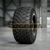 560/45R22.5 Linglong Ling Long FL300 152D TL Пневматическая Шина