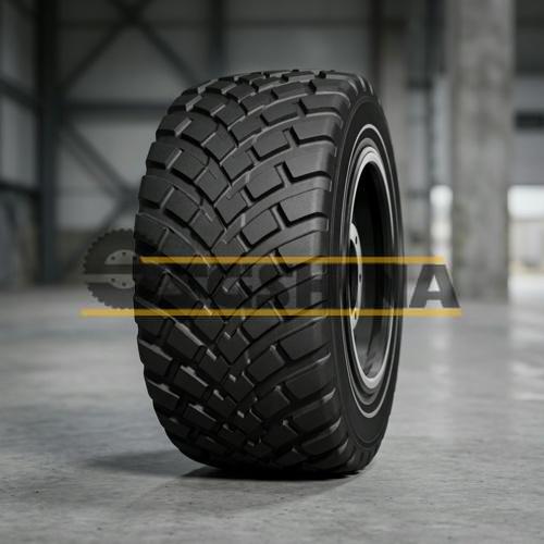 560/45R22.5 Linglong Ling Long FL300 152D TL Пневматическая Шина