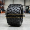 560/45R22.5 SAMSON AR835 152D TL Пневматическая Шина