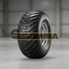 560/60-22.5 Trelleborg T404 167A8 TL Пневматическая Шина