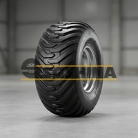 560/60-22.5 Trelleborg T404 167A8 TL Пневматическая Шина