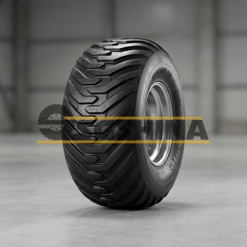 560/60-22.5 Trelleborg T404 167A8 TL Пневматическая Шина