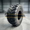 560/60R22.5 Advance AR839 165D TL Пневматическая Шина