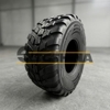 560/60R22.5 SAMSON AR839 165D TL Пневматическая Шина