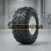 560/60R22.5 Starmaxx ST-FLOT 165D TL Пневматическая Шина