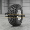 560/60R22.5 Starmaxx ST-HAUL 165D/162E TL Пневматическая Шина