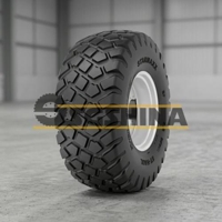 560/60R22.5 Starmaxx ST-HAUL 165D/162E TL Пневматическая Шина