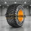 580/65R22.5 Ceat FLOATMAX RT 166D TL Пневматическая Шина