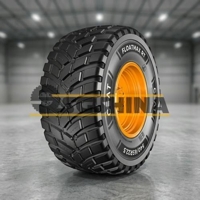 580/65R22.5 Ceat FLOATMAX RT 166D TL Пневматическая Шина