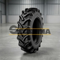 580/70R38 Starmaxx TR-110 155D TL Пневматическая Шина