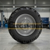 580/70R42 Nortec TA-02 158D Шина