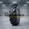 580/70R42 Nortec TA-02 158D TL Пневматическая Шина