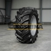 580/70R42 Trelleborg TM700 158D TL Пневматическая Шина