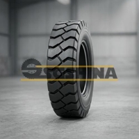 6.00-9 Mitas FL-08 12PR TTF Шинокомплект