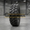 6.00-9 Nortec FT-214 10PR 118A5 TTF без о.л. Шина