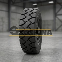 6.00-9 Nortec FT-214 10PR 118A5 TTF без о.л. Шина