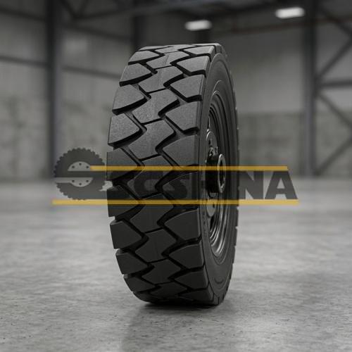 6.00-9 Nortec FT-214 10PR 118A5 TTF без о.л. Шина